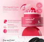 TXA Niacinamide Capsule Cream
