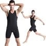 Sport Tank Top