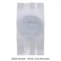Neo Cushion The Matte Refill Only - 7 Colors