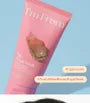 Fig Scrub Mask 2pcs Bundle Set