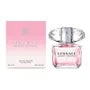 Bright Crystal Eau De Toilette