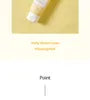 Propolis Vitamin Sleeping Mask 60ml