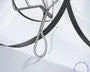 Eyelash Curler