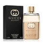 Guilty Pour Femme Eau De Toilette