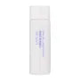 Cream Skin Cerapeptide Refiner Mini