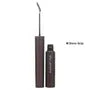 Comb Brow Mascara
