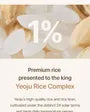 Rice Toner Pad