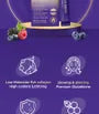 BB LAB Low Molecular Collagen 5000