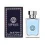 Pour Homme Eau De Toilette 2pcs Bundle Set