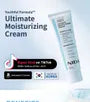 Youthful Formula Ultimate Moisturizing Cream