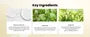 Heartleaf Skin Soothing Gel Mask