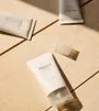 Madagascar Centella Soothing Cream
