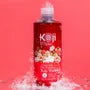 Kojic Acid Skin Brightening Body Wash