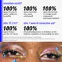 Moon Arcade Chameleon Eyeliner Pen - 6 Colors