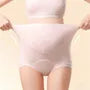 Maternity Supportive Panties