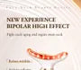 4 In 1 Dual Polar Neck Beauty Device