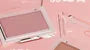 Tipsy Nude Series Multi-Use Cream Blush - 14 Colors