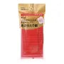 Sebum & Oil Blotting Paper