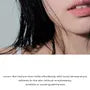 Not Dry Concealer - 2 Types