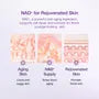 No.9 NAD Bio Lifting-sil Essence 30ml