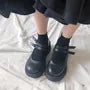 Plain Socks