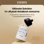 The Alpha-Arbutin 2 Discoloration Care Serum