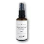 Organic Anti-Fungal Foot Spray