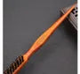 Wooden Hair Brush