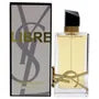 Libre Eau De Parfum