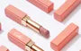 Sensual Glow Rich Crème Lipstick - 15 Colors