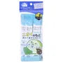Mint Mouthwash