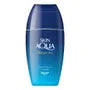 Skin Aqua Hyaluronic Serum UV SPF 50+ PA++++