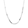 Block Chain Necklace