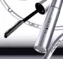 [Dual-Wing] Serum Mascara - 2 Colors