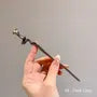 Hair Stick (Various Designs)