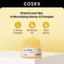 Full Fit Propolis Lip Sleeping Mask