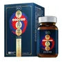 Ginseng.Cordyceps Fungus Cultivation Capsules