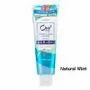 Ora2 Me Stain Clear Toothpaste
