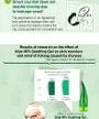 Aloe 99% Soothing Gel 250ml