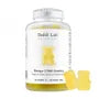 Teddi Lab Omega-3 DHA Gummy