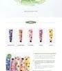 My Orchard Hand Cream Rich Type - 5 Types