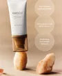 Madagascar Centella Air Fit Suncream Light