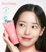 Fig Scrub Mask 2pcs Bundle Set
