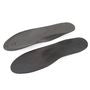 Arch Supporter Shoe Insole