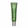 Tsaio Tea Tree Control Acne Gel