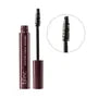 Amplified Tubing Mascara | Buildable Volume & Length - 2 Colors