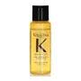 Elixir Ultime L'Huile Originale Hair Oil 2pcs Bundle Set
