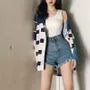 Crop Tank Top