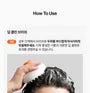 Two-Way Gua Sha Brush