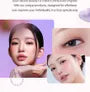 No Glue Lash - 5 Types